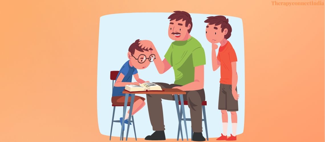 Effective Exam Preparation Tips